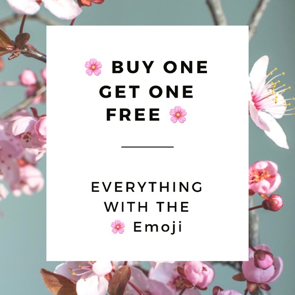 🌸 BOGO 🆕 Katy Perry Whip Cream Concert Costume M - Picture 2 of 6